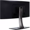 Οθόνη υπολογιστή Viewsonic VP3881A 96,5 cm (38 inch) 3840 x 1600 Pixel Quad HD+ LED μαύρο