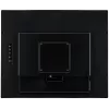 Οθόνη υπολογιστή iiyama TF1734MC-B7X 43,2 cm (17 inch) 1280 x 1024 Pixel SXGA LED Touchscreen μαύρο
