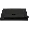 Οθόνη υπολογιστή iiyama TF1734MC-B7X 43,2 cm (17 inch) 1280 x 1024 Pixel SXGA LED Touchscreen μαύρο