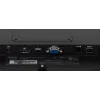 Οθόνη υπολογιστή iiyama TF1734MC-B7X 43,2 cm (17 inch) 1280 x 1024 Pixel SXGA LED Touchscreen μαύρο