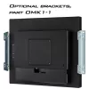 Οθόνη υπολογιστή iiyama TF1734MC-B7X 43,2 cm (17 inch) 1280 x 1024 Pixel SXGA LED Touchscreen μαύρο