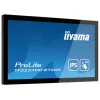 Οθόνη υπολογιστή iiyama ProLite TF2234MC-B7AGB 54,6 cm (21,5 inch) 1920 x 1080 Pixel Full HD LED Touchscreen Multi-User μαύρο