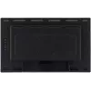 Οθόνη υπολογιστή iiyama ProLite TF2234MC-B7AGB 54,6 cm (21,5 inch) 1920 x 1080 Pixel Full HD LED Touchscreen Multi-User μαύρο