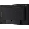Οθόνη υπολογιστή iiyama ProLite TF2234MC-B7AGB 54,6 cm (21,5 inch) 1920 x 1080 Pixel Full HD LED Touchscreen Multi-User μαύρο