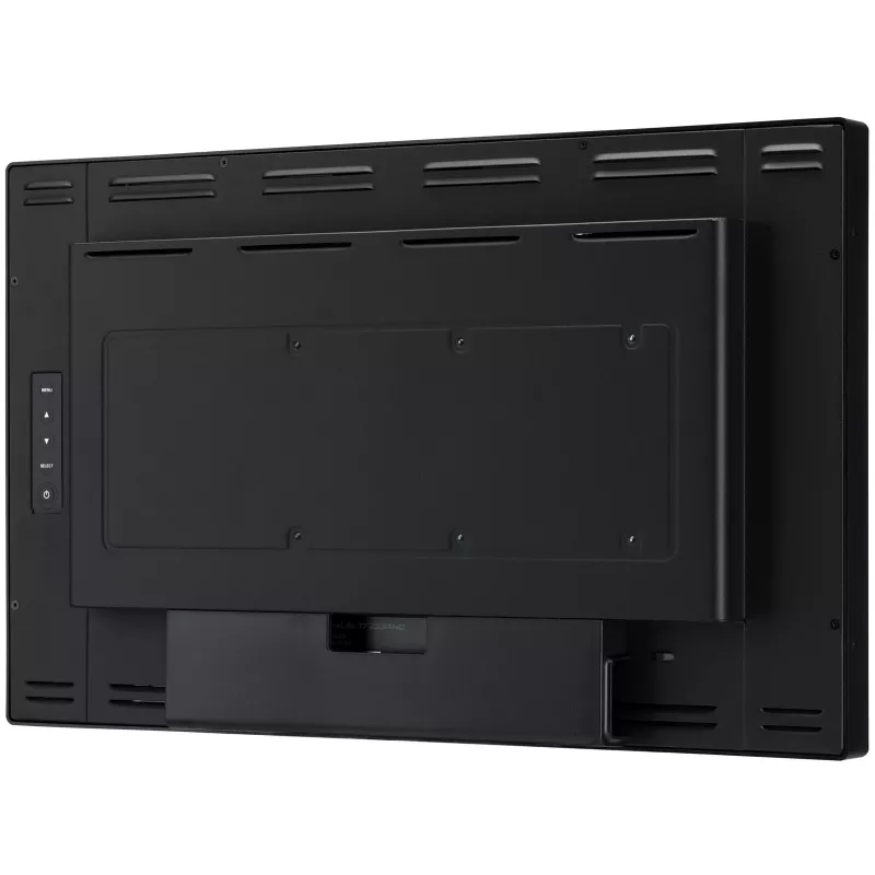 Οθόνη υπολογιστή iiyama ProLite TF2234MC-B7AGB 54,6 cm (21,5 inch) 1920 x 1080 Pixel Full HD LED Touchscreen Multi-User μαύρο
