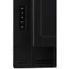 Οθόνη υπολογιστή iiyama ProLite TF2234MC-B7AGB 54,6 cm (21,5 inch) 1920 x 1080 Pixel Full HD LED Touchscreen Multi-User μαύρο