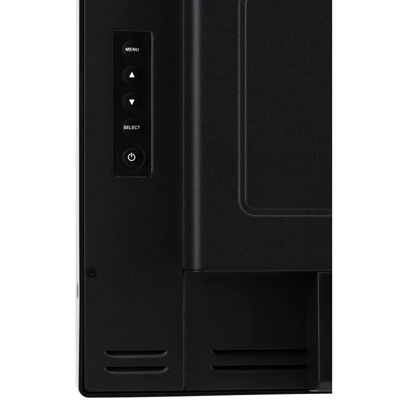 Οθόνη υπολογιστή iiyama ProLite TF2234MC-B7AGB 54,6 cm (21,5 inch) 1920 x 1080 Pixel Full HD LED Touchscreen Multi-User μαύρο