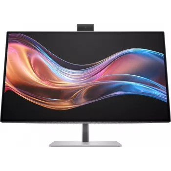 Οθόνη συνδιάσκεψης HP Series 7 Pro 27 inch 4K - 727pm