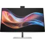 Οθόνη συνδιάσκεψης HP Series 7 Pro 27 inch 4K - 727pm