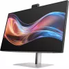 Οθόνη συνδιάσκεψης HP Series 7 Pro 27 inch 4K - 727pm