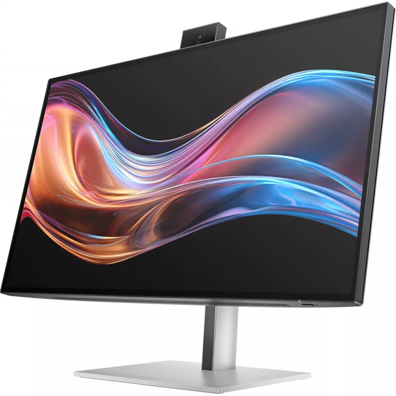 Οθόνη συνδιάσκεψης HP Series 7 Pro 27 inch 4K - 727pm