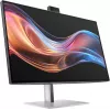 Οθόνη συνδιάσκεψης HP Series 7 Pro 27 inch 4K - 727pm