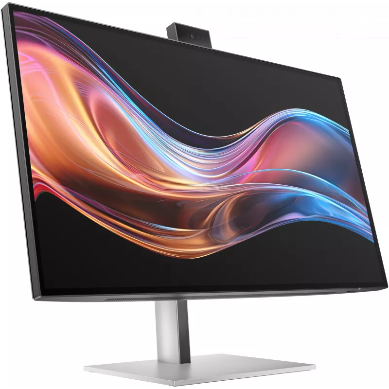 Οθόνη συνδιάσκεψης HP Series 7 Pro 27 inch 4K - 727pm