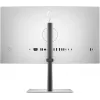Οθόνη συνδιάσκεψης HP Series 7 Pro 27 inch 4K - 727pm