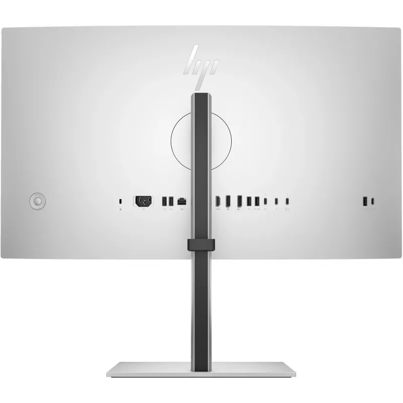 Οθόνη συνδιάσκεψης HP Series 7 Pro 27 inch 4K - 727pm