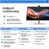 Οθόνη συνδιάσκεψης HP Series 7 Pro 27 inch 4K - 727pm