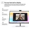 Οθόνη συνδιάσκεψης HP Series 7 Pro 27 inch 4K - 727pm