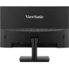Οθόνη υπολογιστή Viewsonic VA VA240-H-2 60,5 cm (23,8 inch) 1920 x 1080 Pixel Full HD LED μαύρο