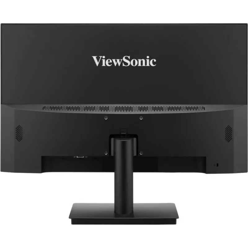 Οθόνη υπολογιστή Viewsonic VA VA240-H-2 60,5 cm (23,8 inch) 1920 x 1080 Pixel Full HD LED μαύρο