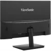 Οθόνη υπολογιστή Viewsonic VA VA240-H-2 60,5 cm (23,8 inch) 1920 x 1080 Pixel Full HD LED μαύρο
