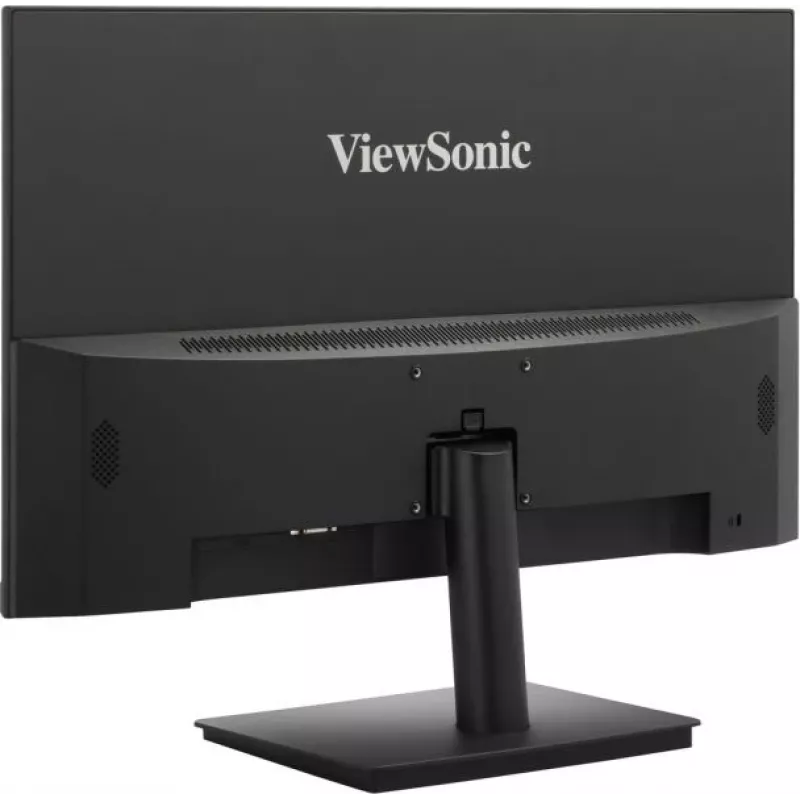 Οθόνη υπολογιστή Viewsonic VA VA240-H-2 60,5 cm (23,8 inch) 1920 x 1080 Pixel Full HD LED μαύρο