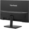 Οθόνη υπολογιστή Viewsonic VA VA240-H-2 60,5 cm (23,8 inch) 1920 x 1080 Pixel Full HD LED μαύρο
