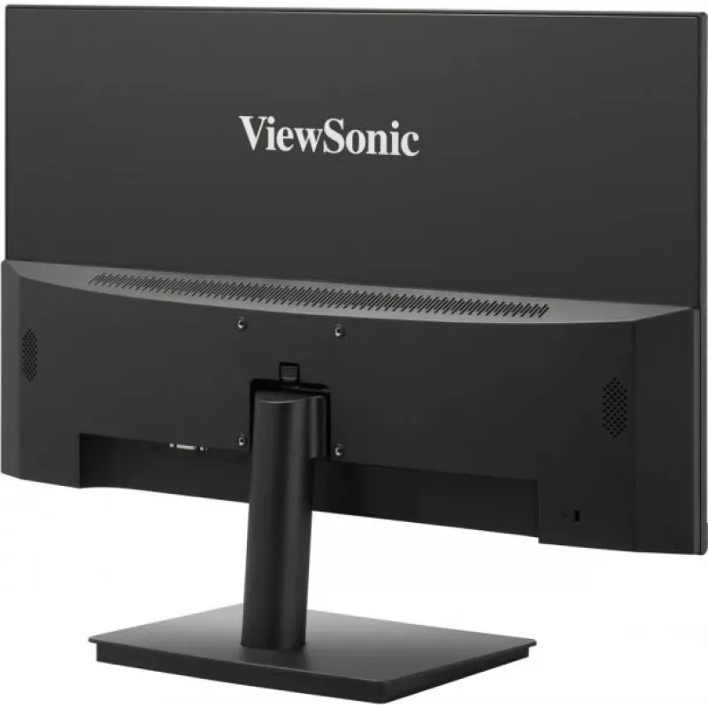 Οθόνη υπολογιστή Viewsonic VA VA240-H-2 60,5 cm (23,8 inch) 1920 x 1080 Pixel Full HD LED μαύρο