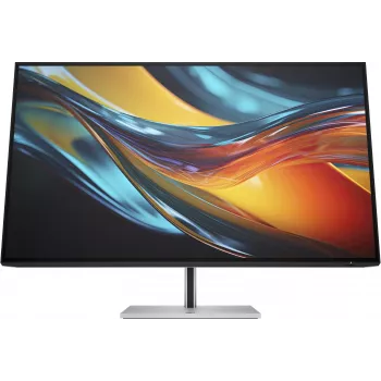 Οθόνη HP Series 7 Pro 31,5 inch 4K Thunderbolt 4 - 732pk