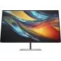 Οθόνη HP Series 7 Pro 31,5 inch 4K Thunderbolt 4 - 732pk