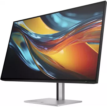 Οθόνη HP Series 7 Pro 31,5 inch 4K Thunderbolt 4 - 732pk