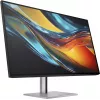Οθόνη HP Series 7 Pro 31,5 inch 4K Thunderbolt 4 - 732pk