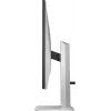 Οθόνη HP Series 7 Pro 31,5 inch 4K Thunderbolt 4 - 732pk