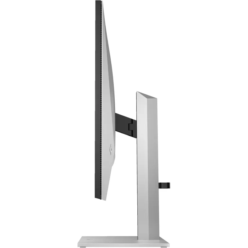 Οθόνη HP Series 7 Pro 31,5 inch 4K Thunderbolt 4 - 732pk