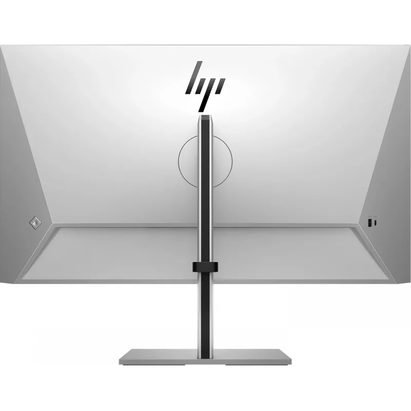 Οθόνη HP Series 7 Pro 31,5 inch 4K Thunderbolt 4 - 732pk
