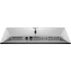 Οθόνη HP Series 7 Pro 31,5 inch 4K Thunderbolt 4 - 732pk