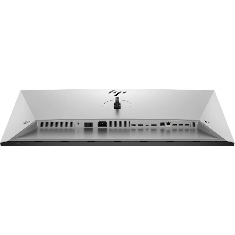 Οθόνη HP Series 7 Pro 31,5 inch 4K Thunderbolt 4 - 732pk