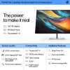 Οθόνη HP Series 7 Pro 31,5 inch 4K Thunderbolt 4 - 732pk