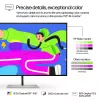 Οθόνη HP Series 7 Pro 31,5 inch 4K Thunderbolt 4 - 732pk