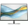Οθόνη HP Series 5 Pro 24 inch WUXGA - 524pn, 61 cm (24 inch), 1920 x 1200 Pixel, WUXGA, LCD, 5 ms, μαύρο
