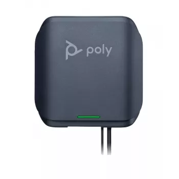 Βάση DECT POLY Rove Multi Cell 1880-1900 MHz 8J8W4AA#ABB