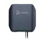 Βάση DECT POLY Rove Multi Cell 1880-1900 MHz 8J8W4AA#ABB