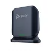 Βάση DECT POLY Rove Multi Cell 1880-1900 MHz 8J8W4AA#ABB