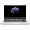 HP Elite mt645 G7 φορητός thin client, AMD Ryzen 3 5425U 2,7 GHz, 35,6 cm (14 ίντσες) Full HD IPS, 8 GB DDR4-SDRAM, 256 GB SSD NVMe, AMD Radeon Graphics, Wi-Fi 6 (802.11ax), HP ThinPro OS, ασημί