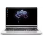 HP Elite mt645 G7 φορητός thin client, AMD Ryzen 3 5425U 2,7 GHz, 35,6 cm (14 ίντσες) Full HD IPS, 8 GB DDR4-SDRAM, 256 GB SSD NVMe, AMD Radeon Graphics, Wi-Fi 6 (802.11ax), HP ThinPro OS, ασημί