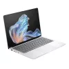 Φορητός υπολογιστής HP EliteBook X G1a 14 inch AMD Ryzen 9 375 64GB 2TB SSD Windows 11 Pro