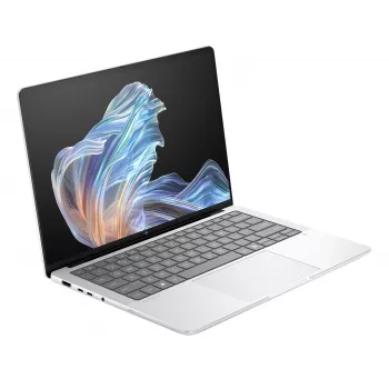Φορητός υπολογιστής HP EliteBook X G1a 14 inch AMD Ryzen 9 375 64GB 2TB SSD Windows 11 Pro