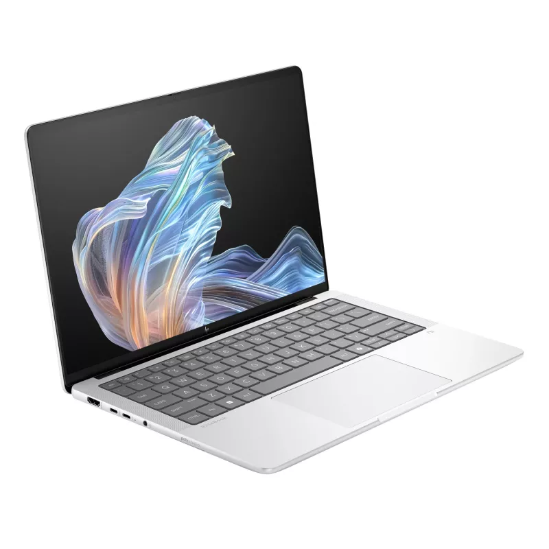 Φορητός υπολογιστής HP EliteBook X G1a 14 inch AMD Ryzen 9 375 64GB 2TB SSD Windows 11 Pro