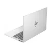 Φορητός υπολογιστής HP EliteBook X G1a 14 inch AMD Ryzen 9 375 64GB 2TB SSD Windows 11 Pro