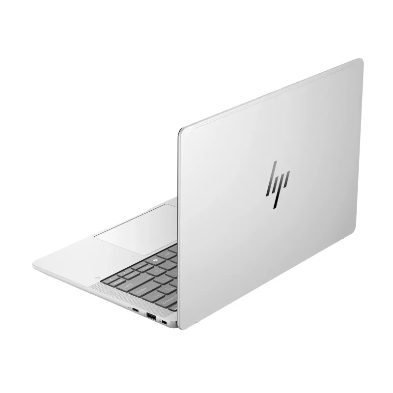 Φορητός υπολογιστής HP EliteBook X G1a 14 inch AMD Ryzen 9 375 64GB 2TB SSD Windows 11 Pro