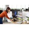 Φορητός υπολογιστής HP EliteBook X G1a 14 inch AMD Ryzen 9 375 64GB 2TB SSD Windows 11 Pro